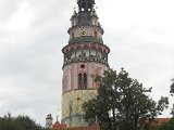 2014_08_23 Musikantenausflug Krumlov (61).JPG